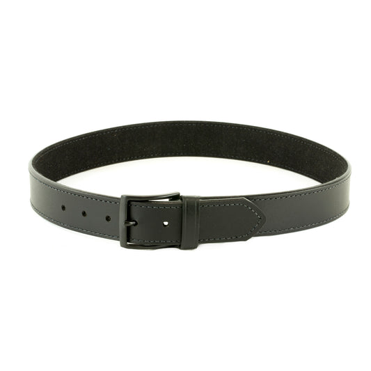 Desantis Econo Belt Size 36 Blk