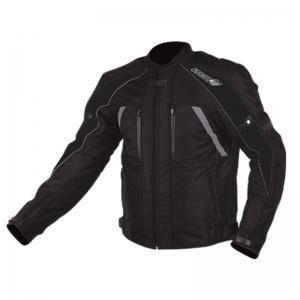 Ultimate Unisex Racing Jacket – Built for Comfort, SPEED, Style, and Protection