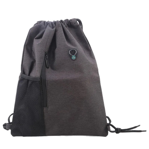 Lightweight Drawstring Backpack Unisex