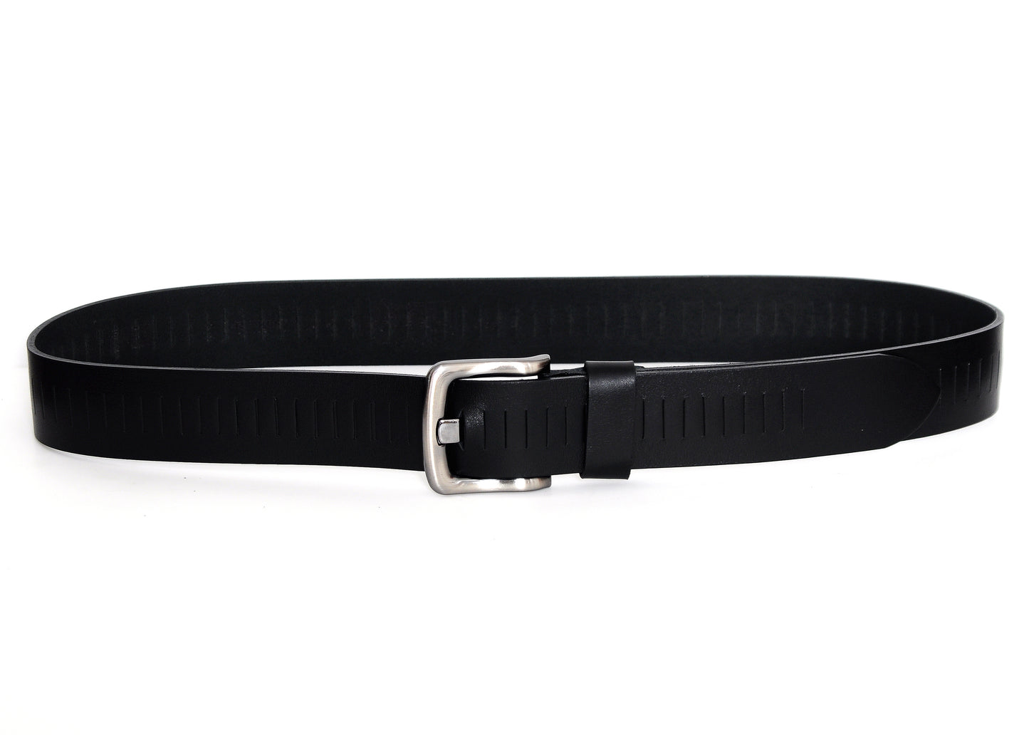 Efes Veg Tanned Leather Men Belt